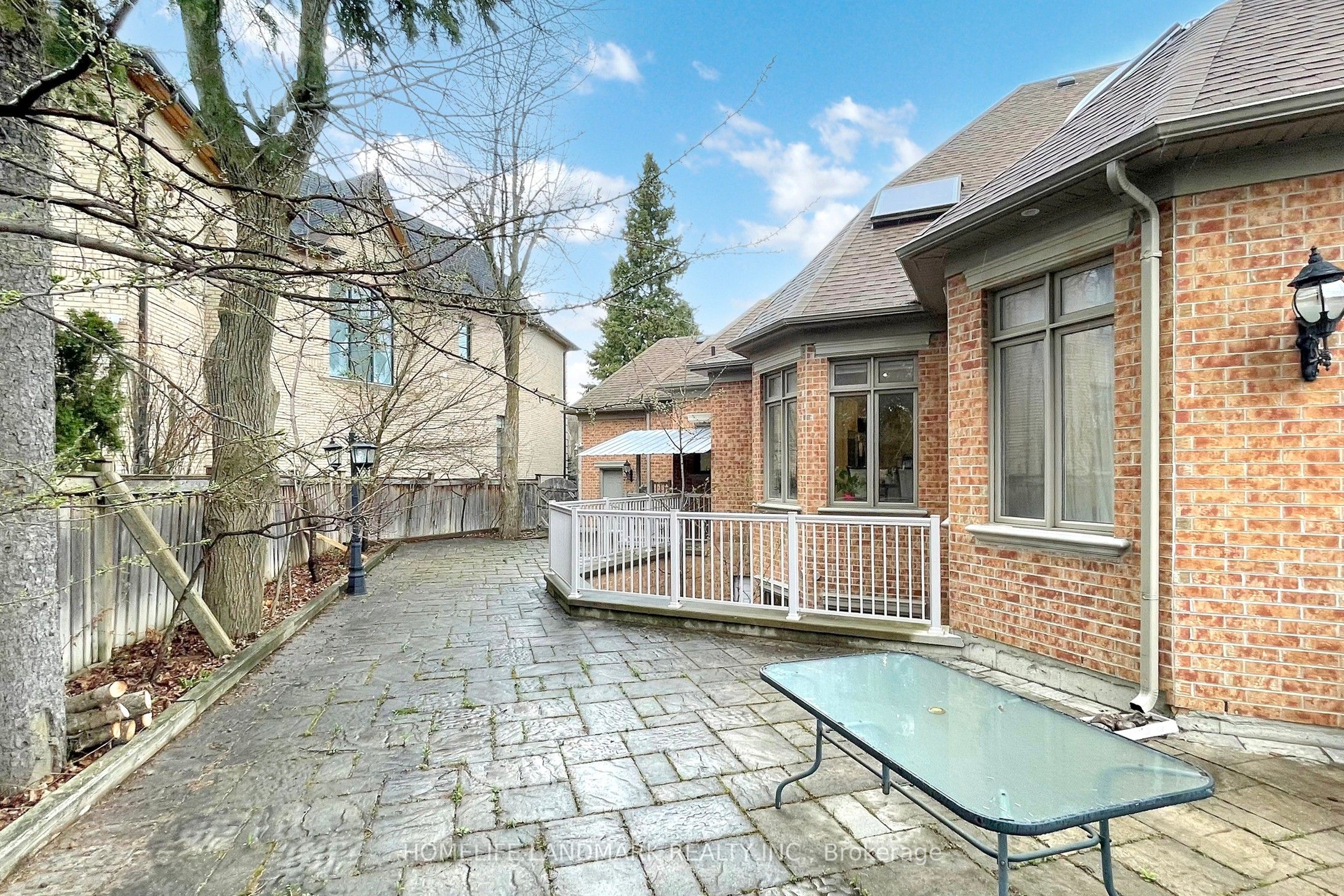 5 Long Hill Drive Property Photo 49