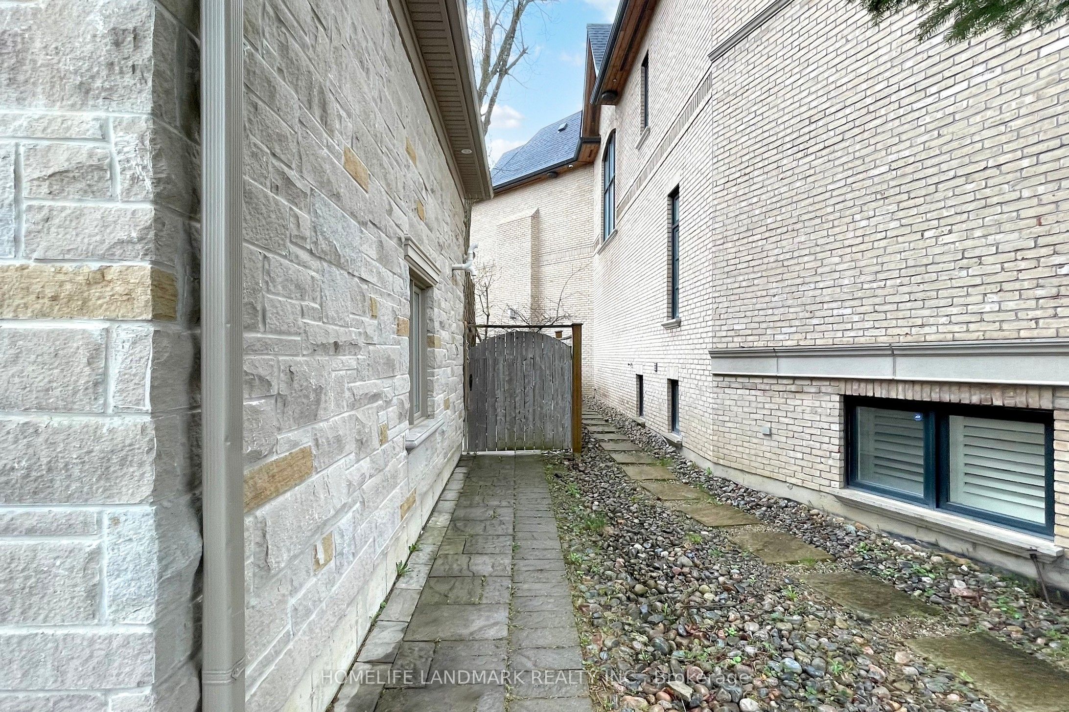 5 Long Hill Drive Property Photo 50