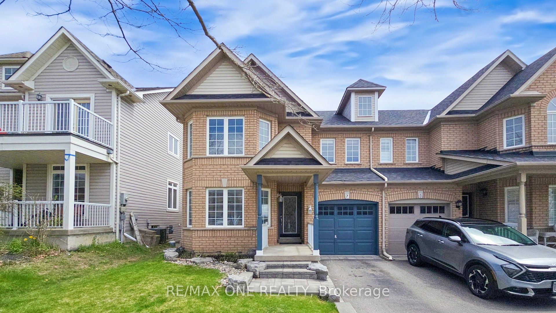 7 Laurendale Avenue Property Photo 1