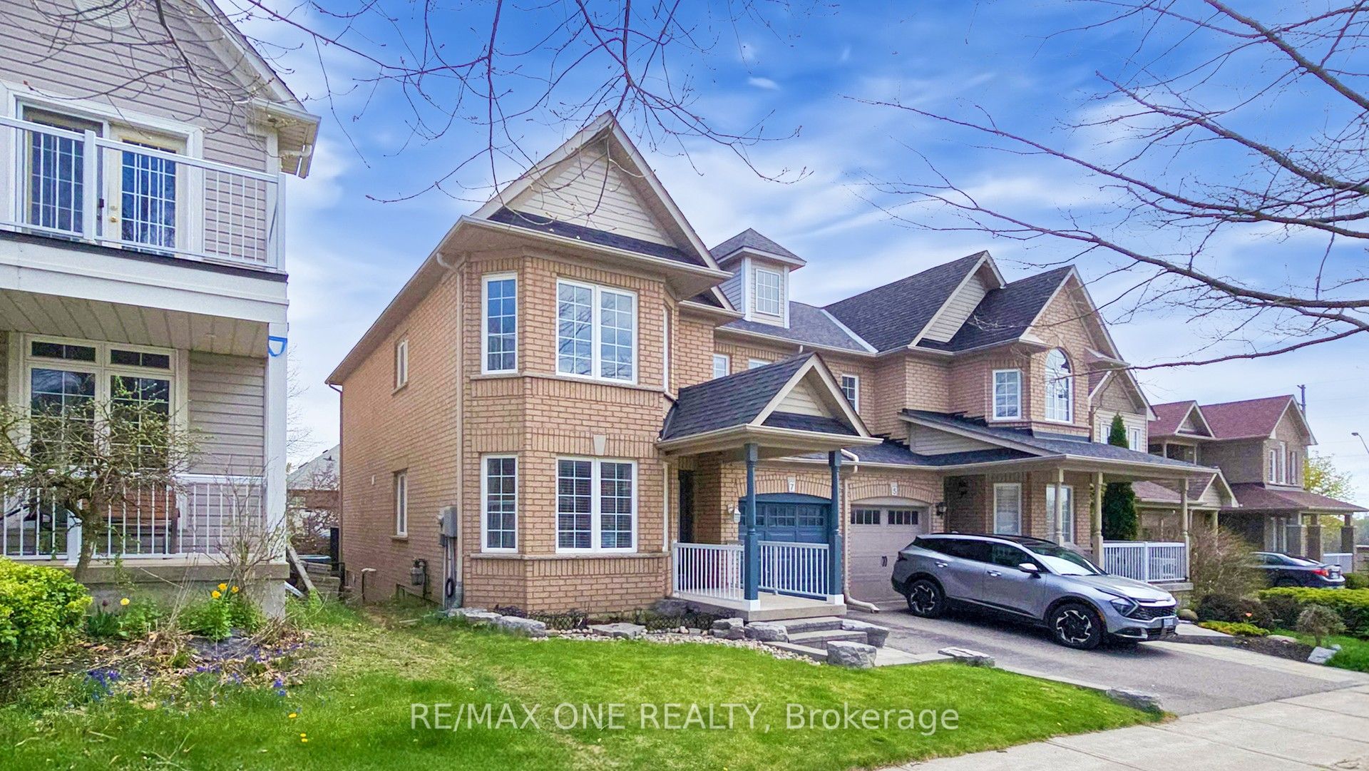 7 Laurendale Avenue Property Photo 3