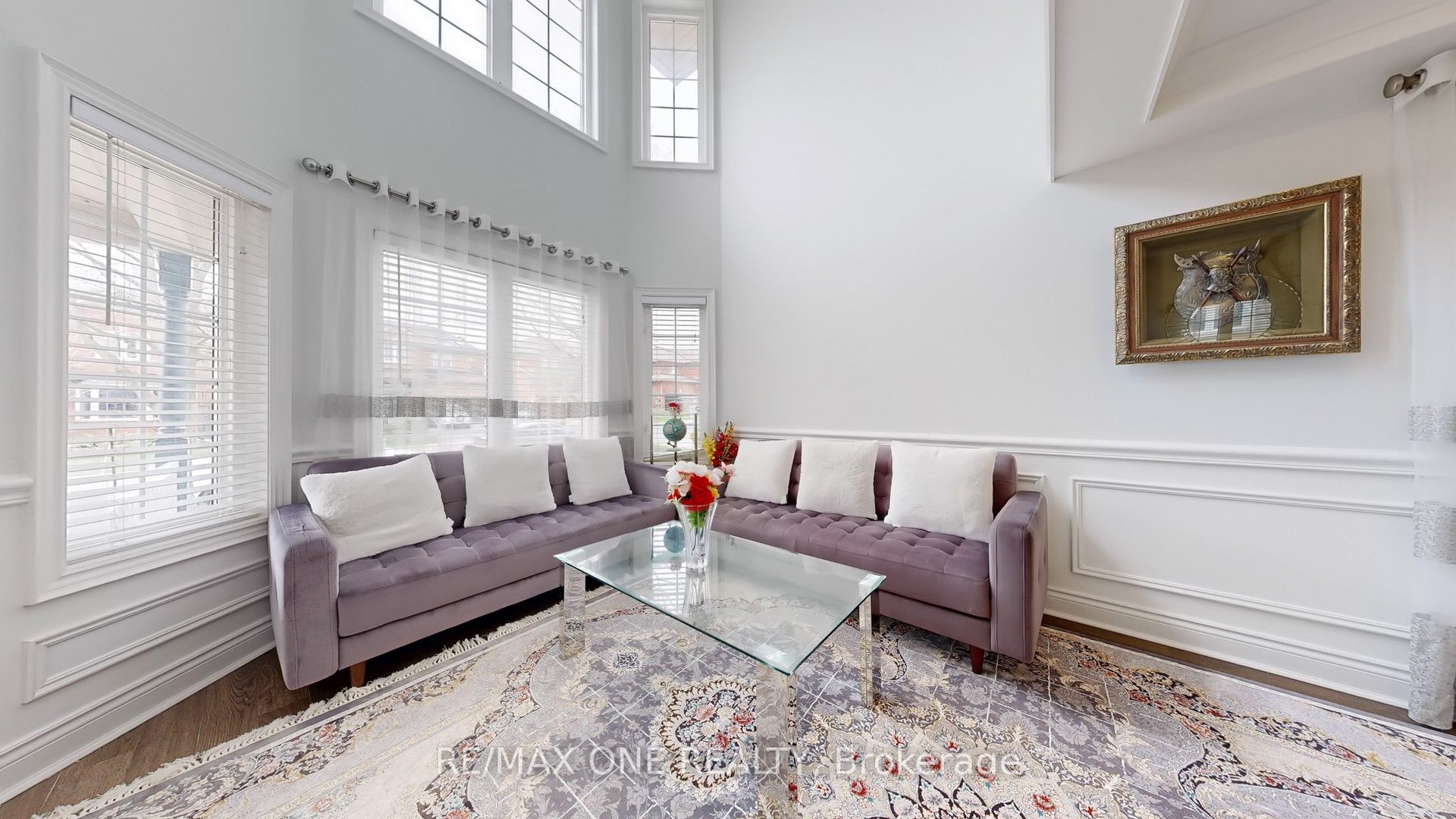 7 Laurendale Avenue Property Photo 6