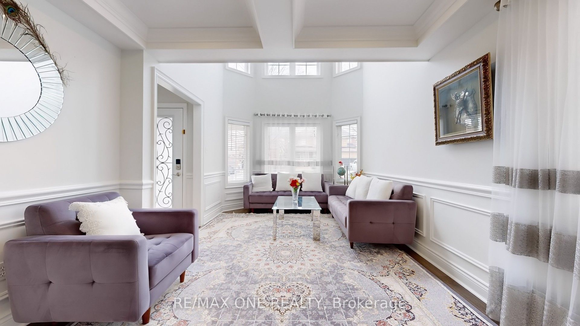 7 Laurendale Avenue Property Photo 8