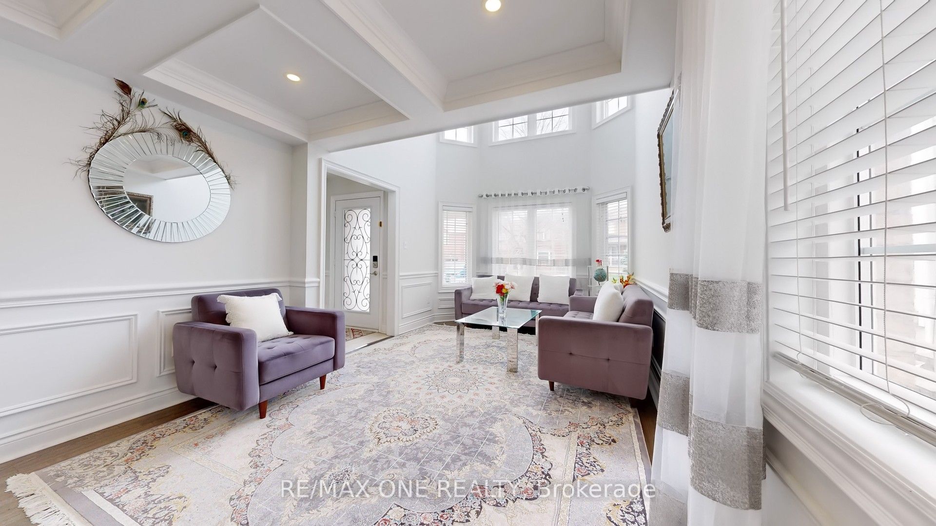 7 Laurendale Avenue Property Photo 9