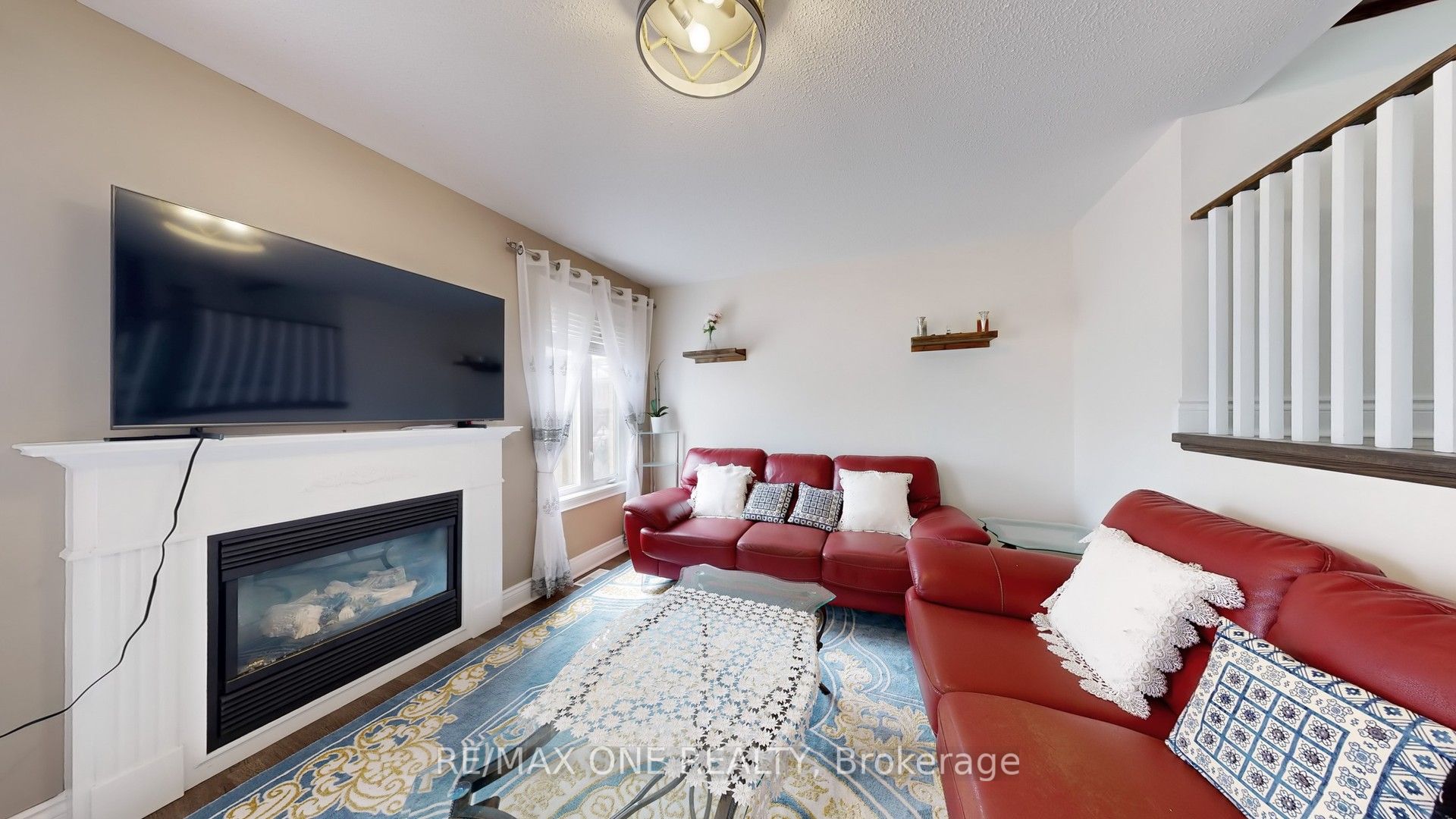 7 Laurendale Avenue Property Photo 12