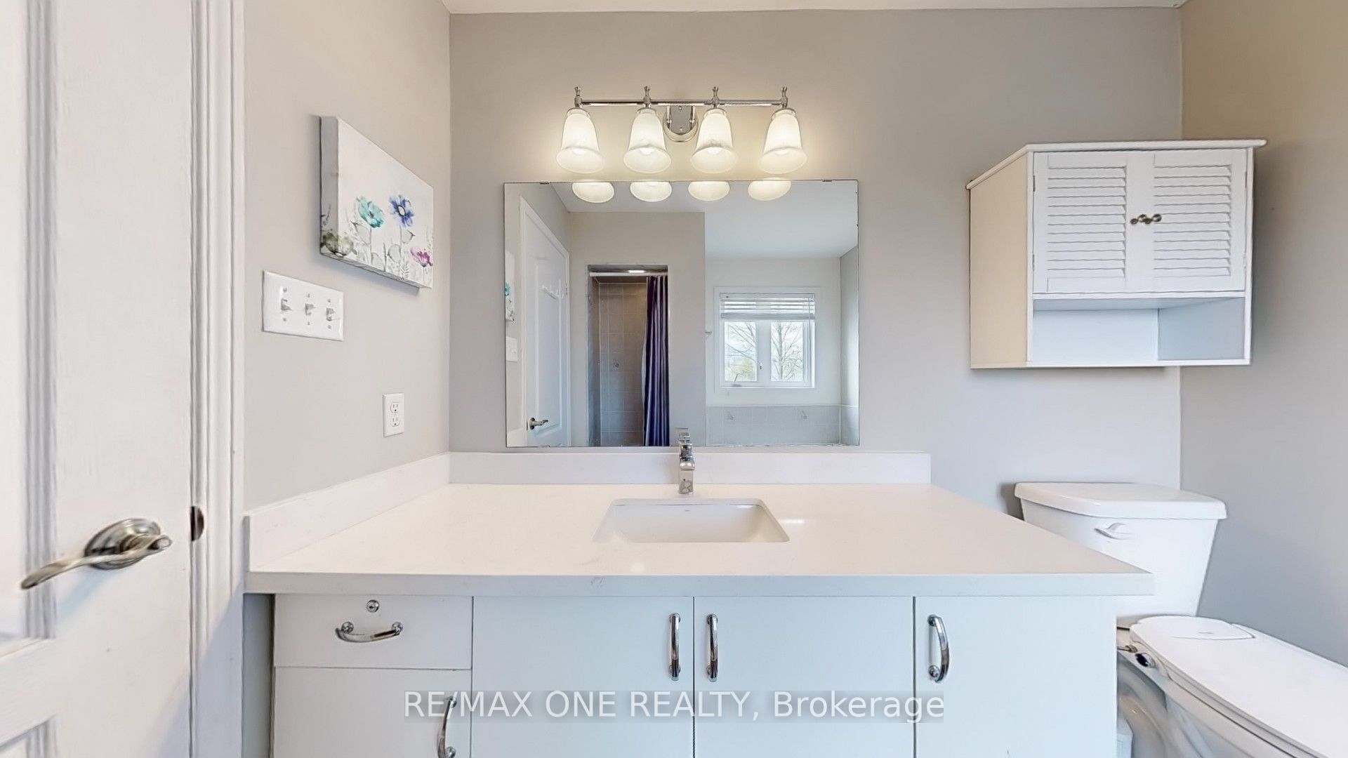 7 Laurendale Avenue Property Photo 23