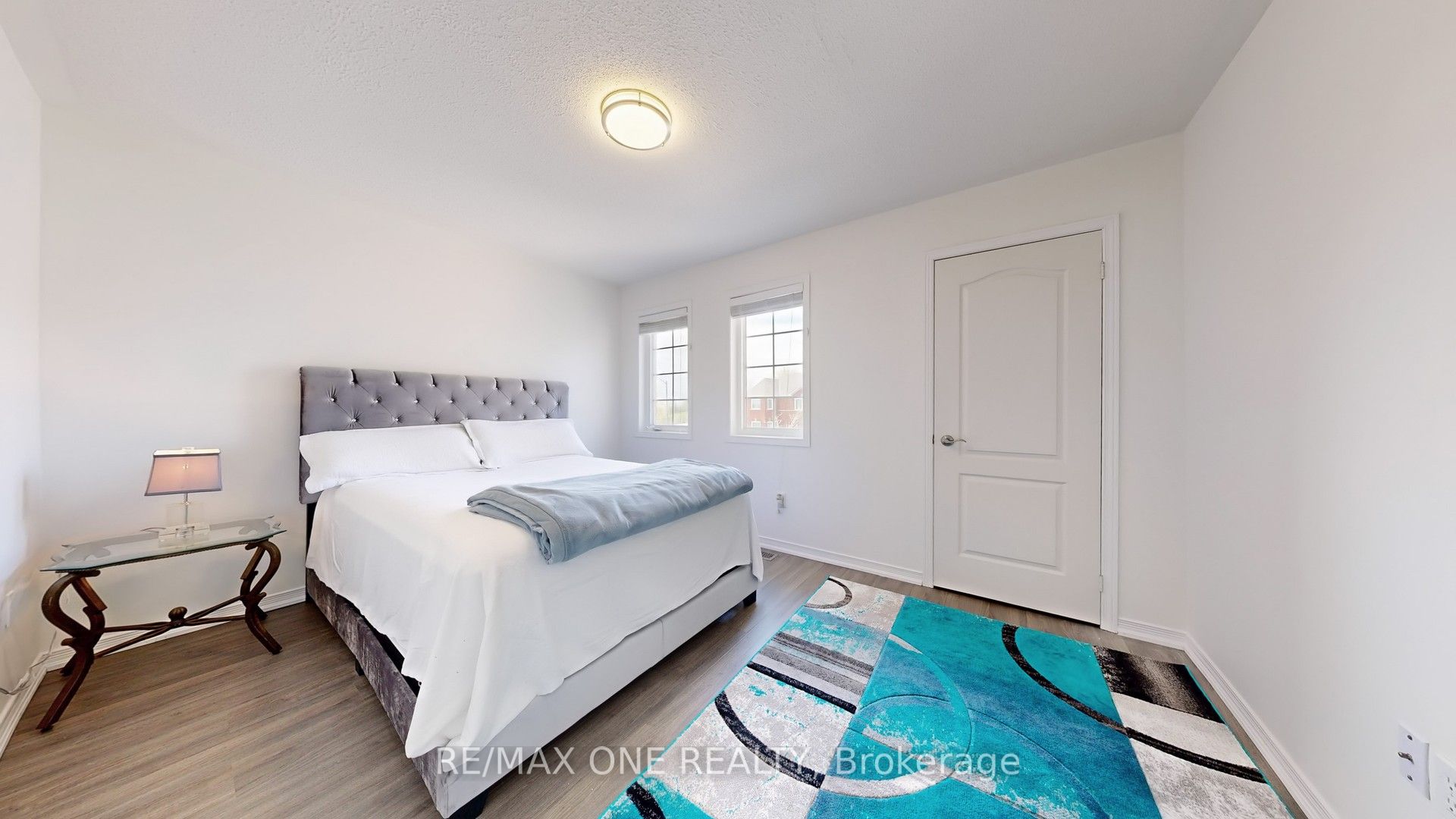 7 Laurendale Avenue Property Photo 26