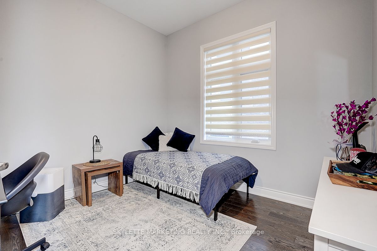 3 Lavender Valley Drive Property Photo 6