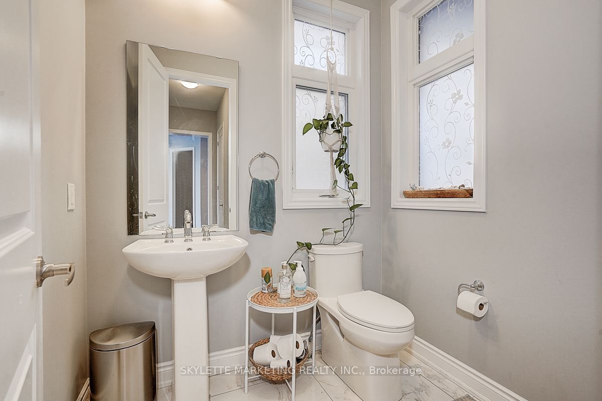 3 Lavender Valley Drive Property Photo 7