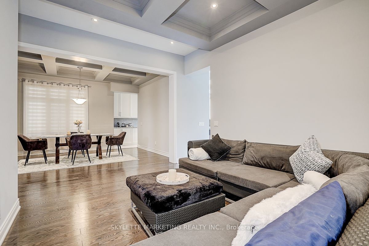 3 Lavender Valley Drive Property Photo 12