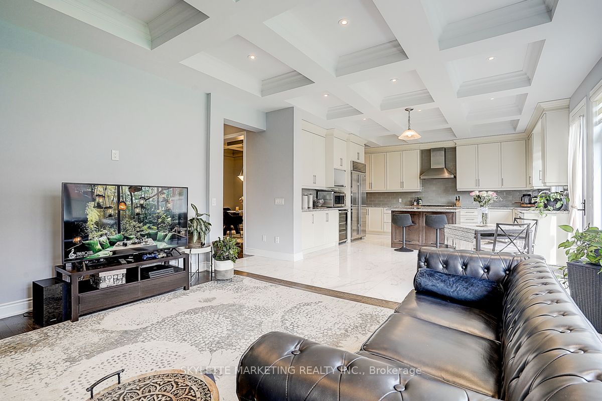 3 Lavender Valley Drive Property Photo 15