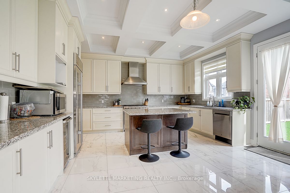 3 Lavender Valley Drive Property Photo 16