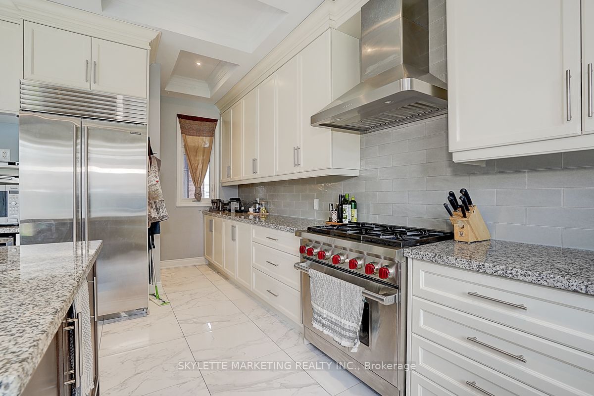 3 Lavender Valley Drive Property Photo 19