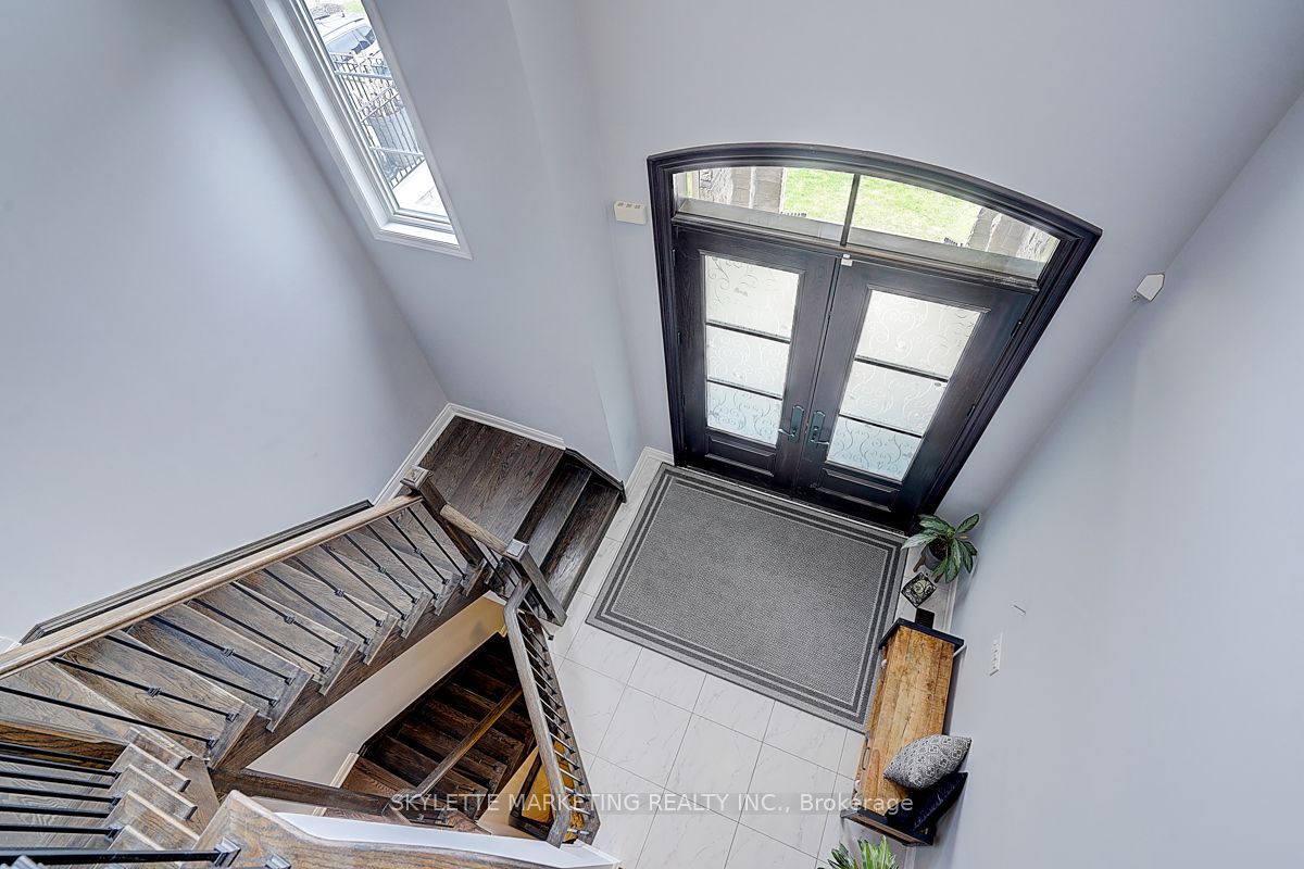 3 Lavender Valley Drive Property Photo 20
