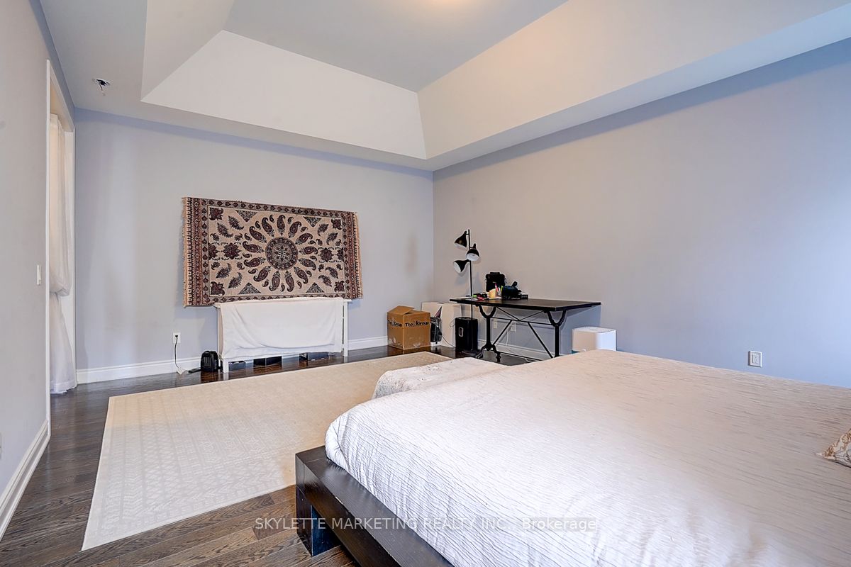 3 Lavender Valley Drive Property Photo 24