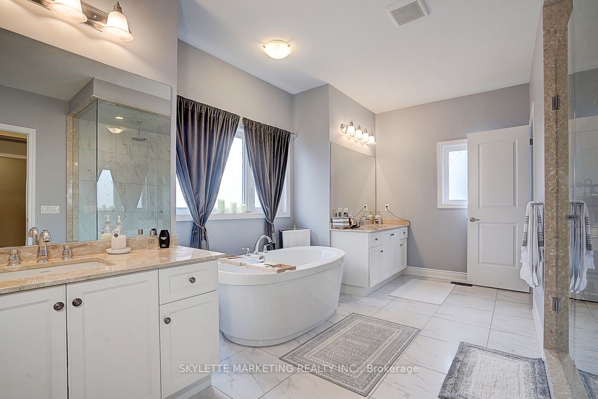 3 Lavender Valley Drive Property Photo 25