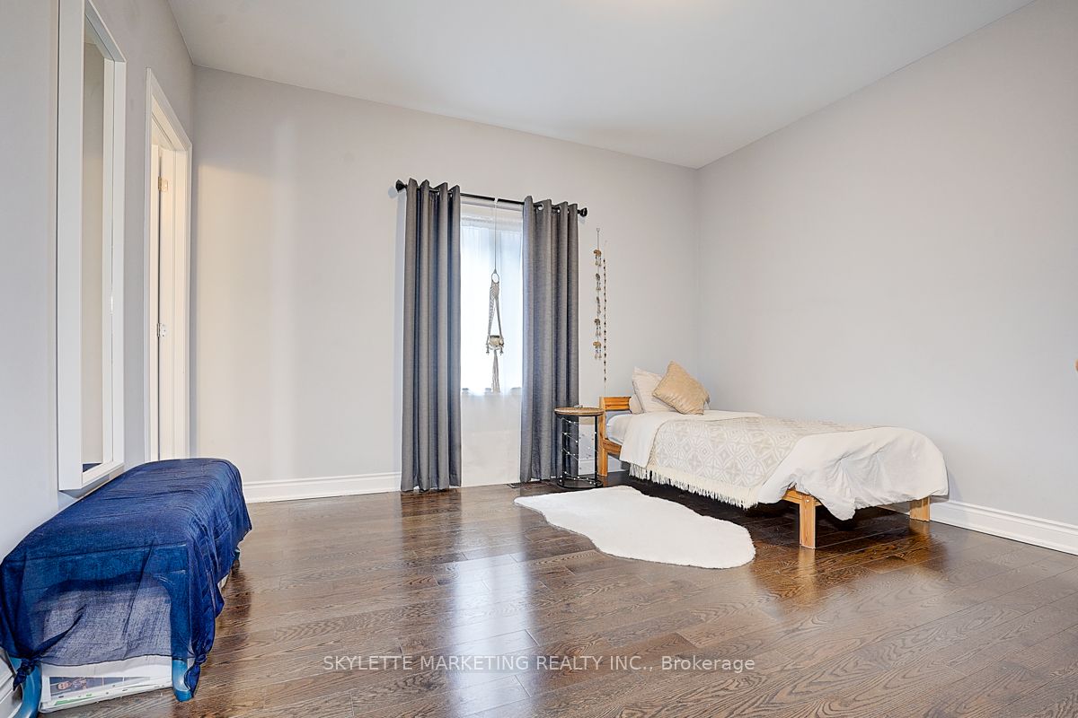 3 Lavender Valley Drive Property Photo 28