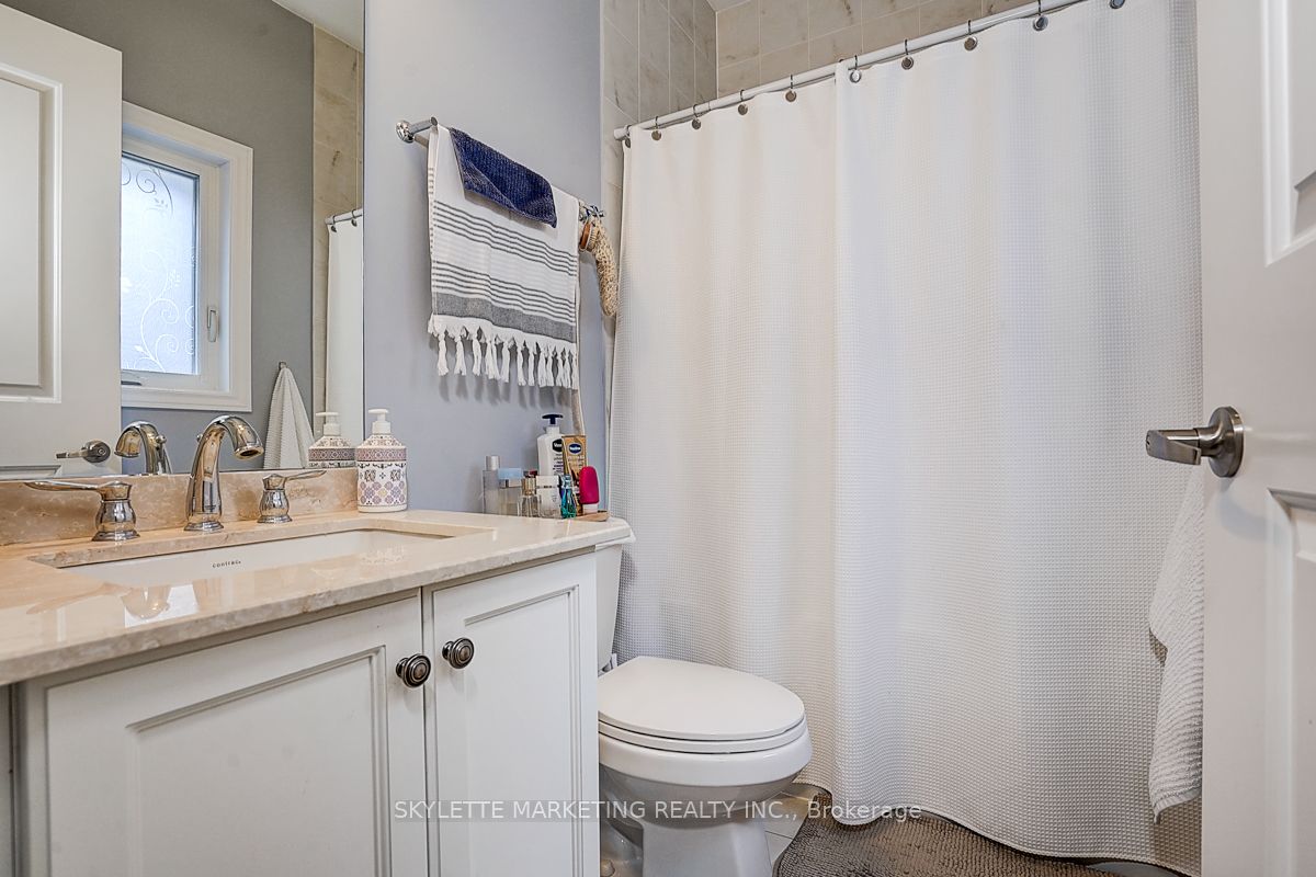 3 Lavender Valley Drive Property Photo 29