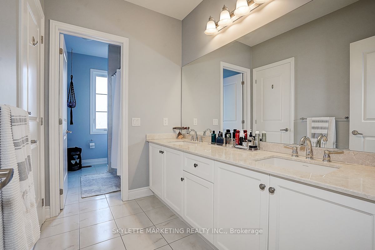 3 Lavender Valley Drive Property Photo 31