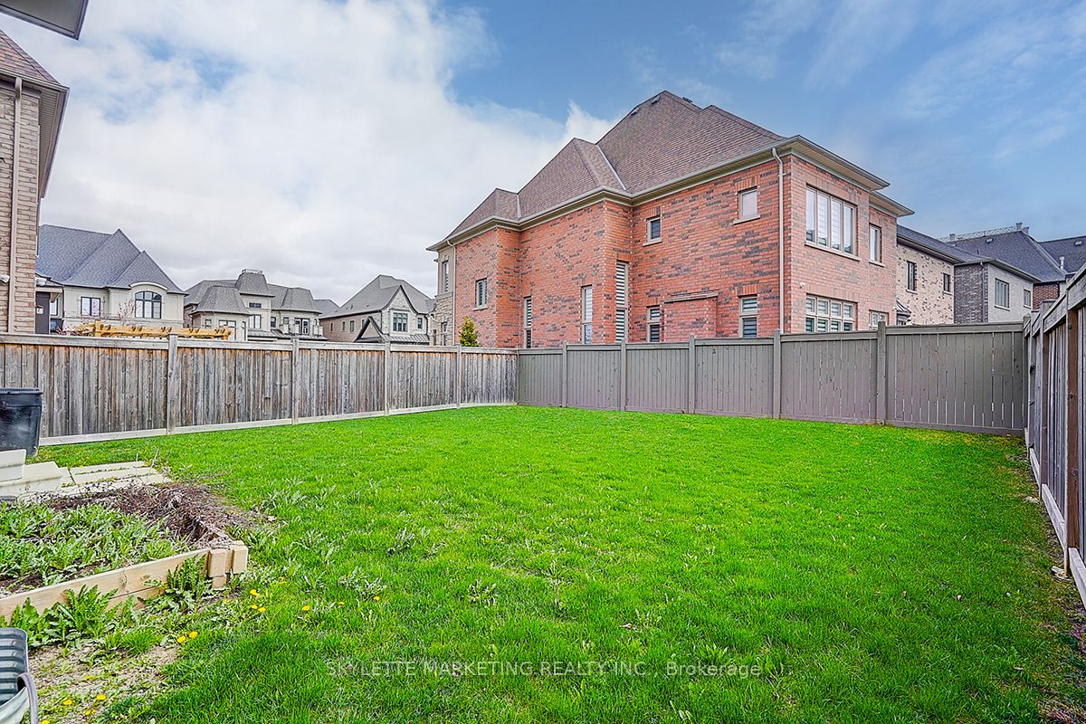 3 Lavender Valley Drive Property Photo 34