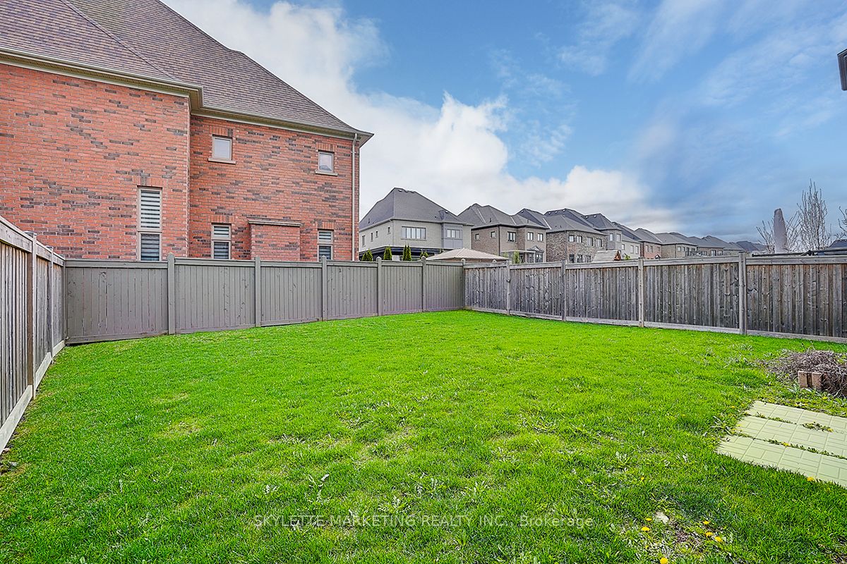 3 Lavender Valley Drive Property Photo 35