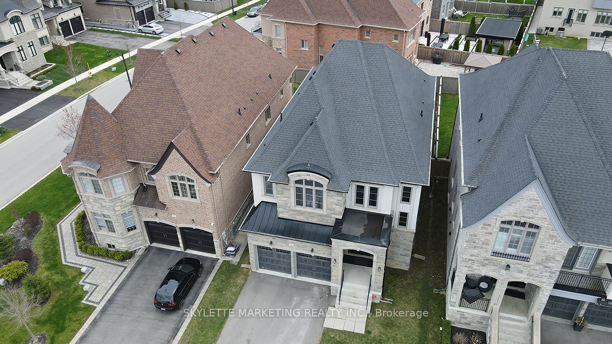 3 Lavender Valley Drive Property Photo 38