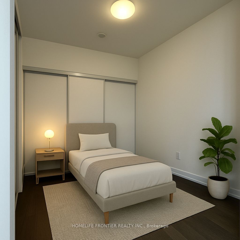8888 Yonge Street 724 Property Photo 8