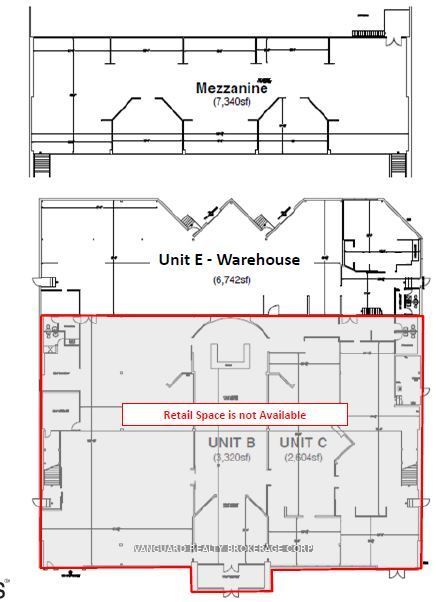 Chrislea Rd Property Photo 2