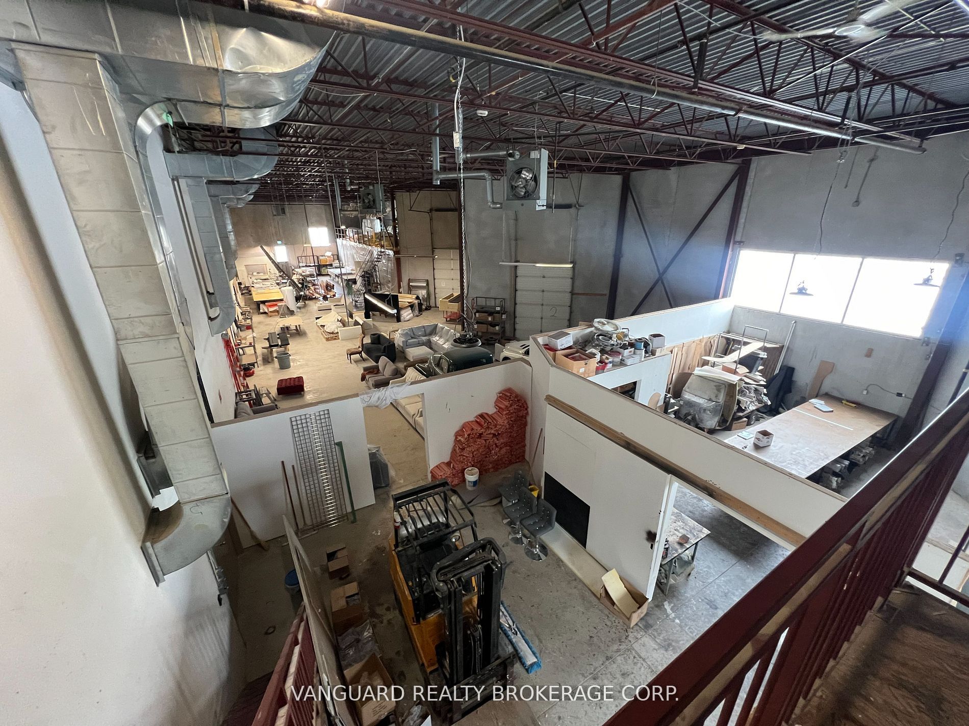 Chrislea Rd Property Photo 8