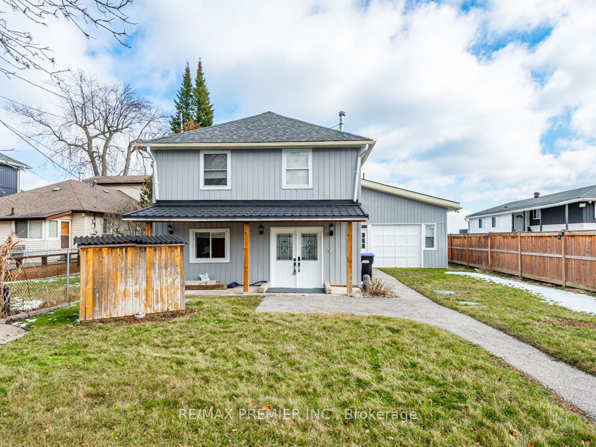 359 Limerick St Property Photo 1