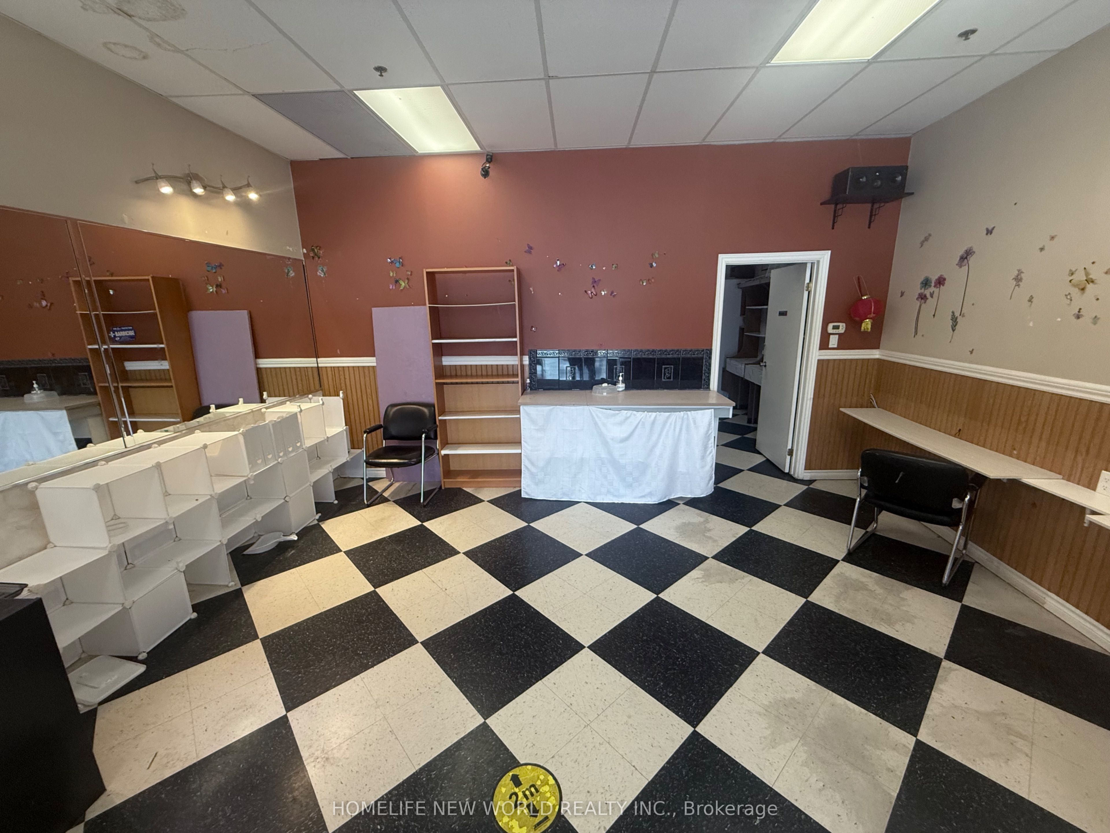 10 Fincham Avenue 109 Property Photo 13