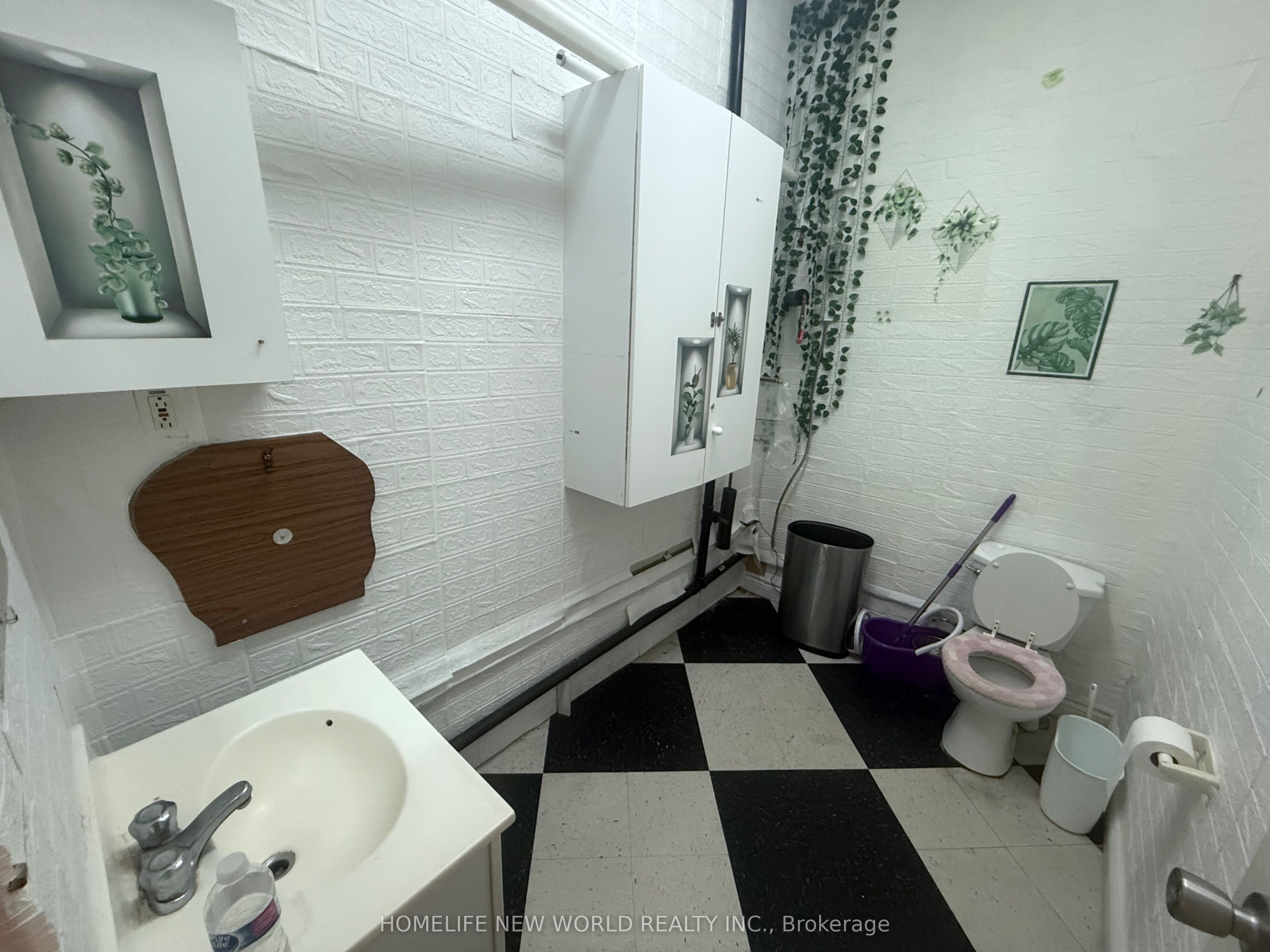 10 Fincham Avenue 109 Property Photo 17