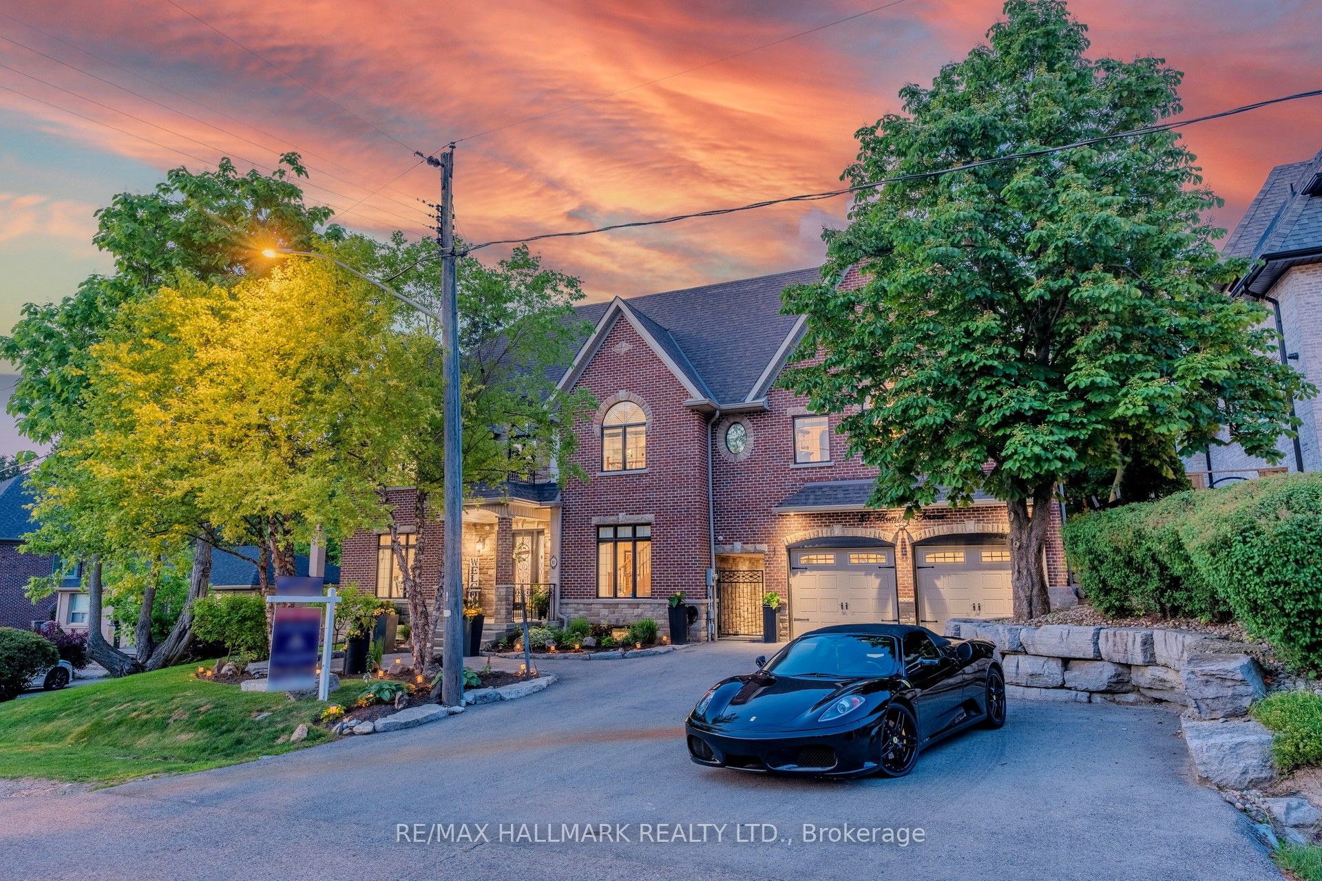 83 Hambly Avenue Property Photo 3