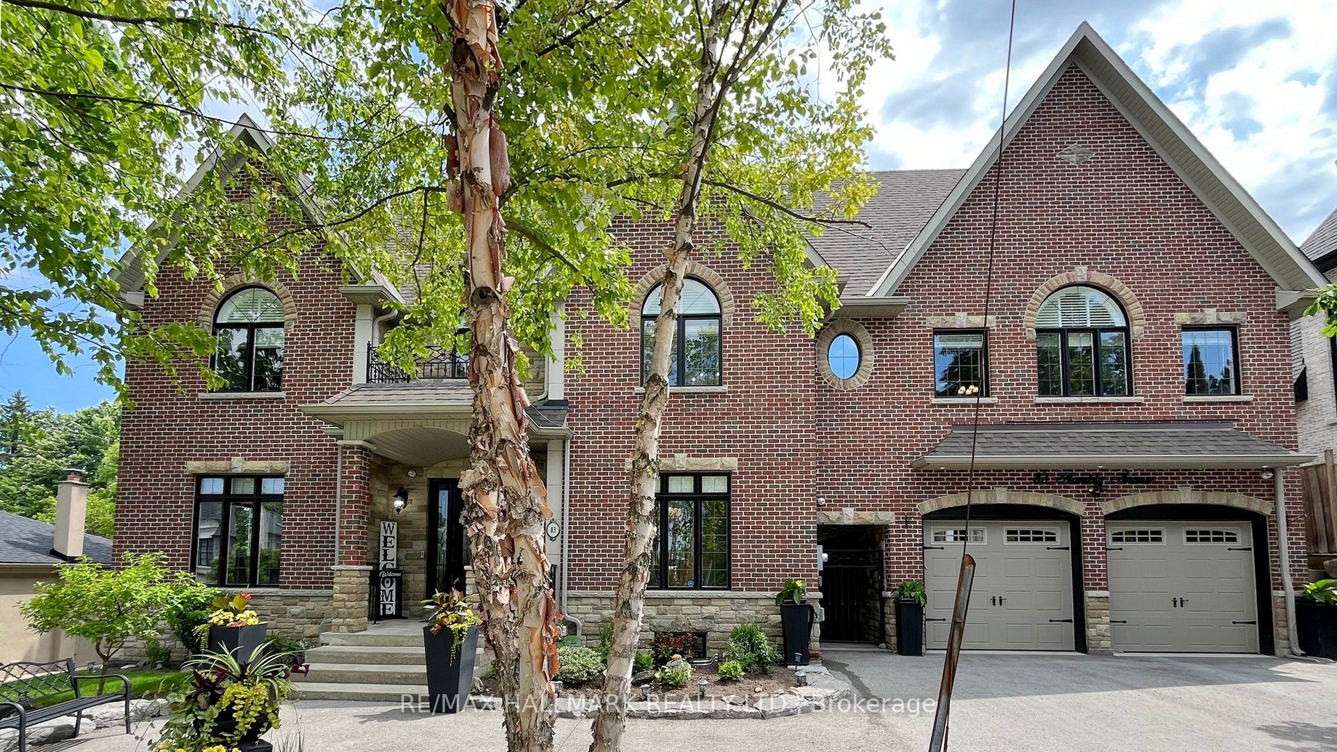 83 Hambly Avenue Property Photo 6