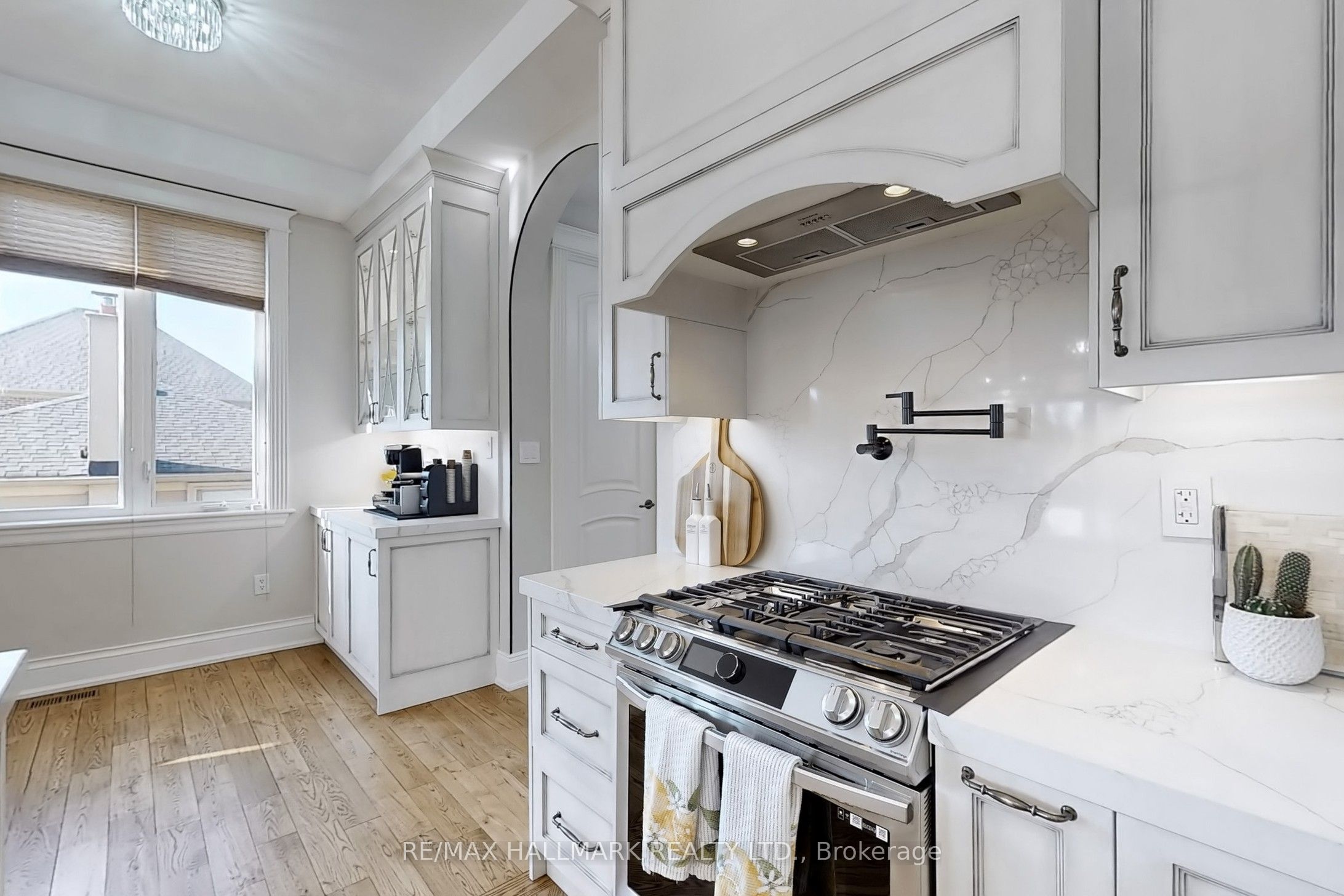 83 Hambly Avenue Property Photo 15