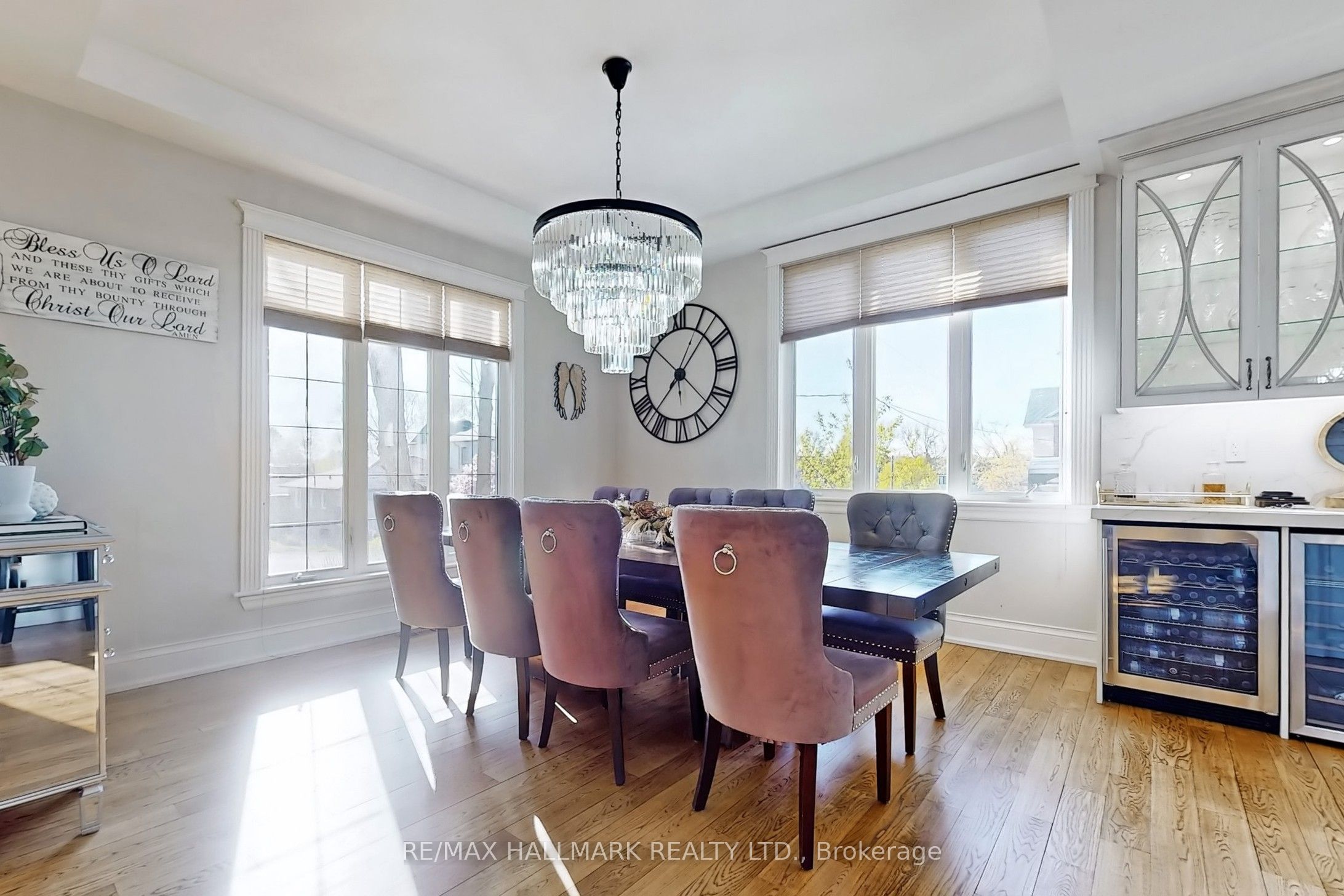 83 Hambly Avenue Property Photo 18