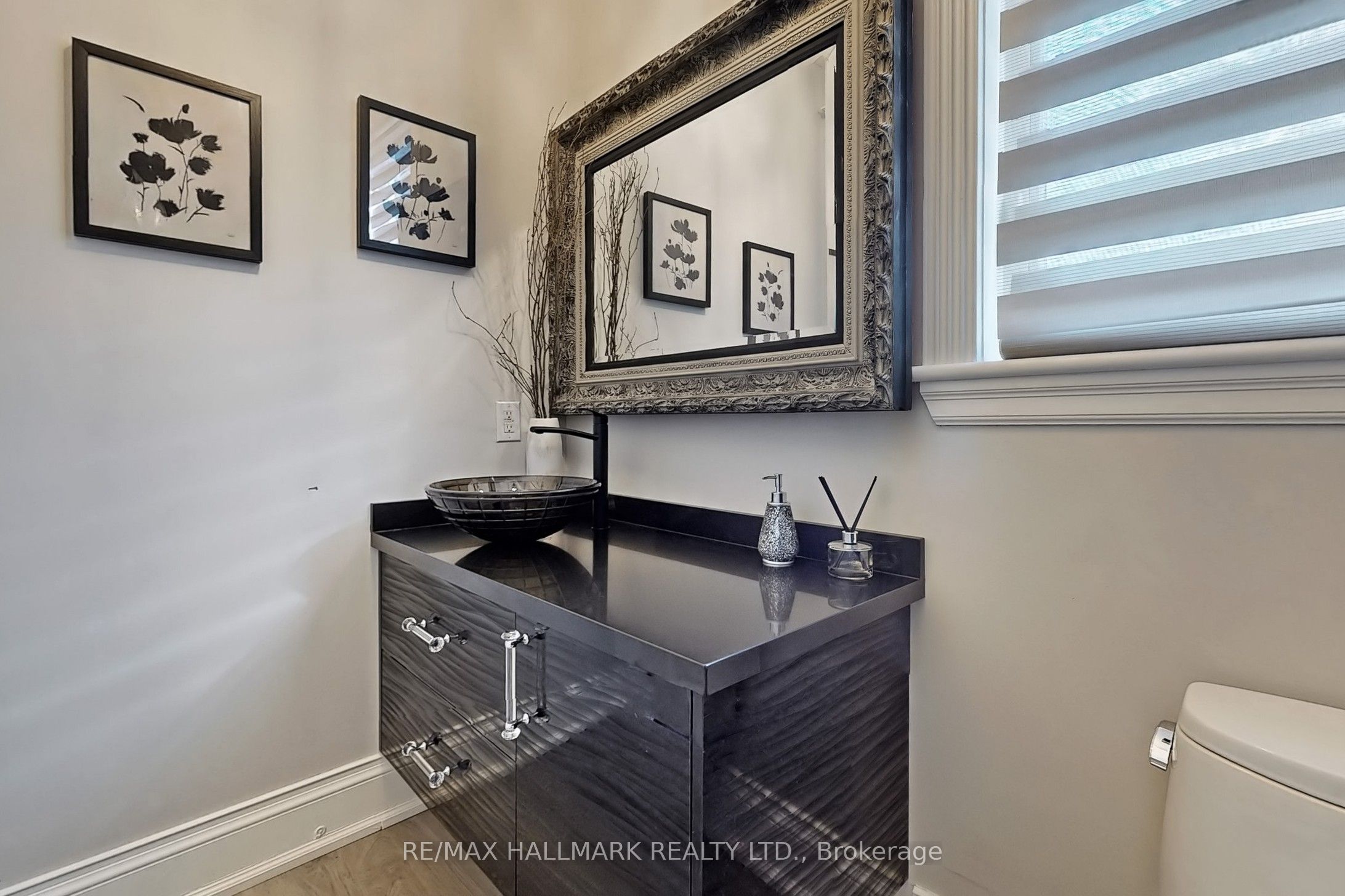 83 Hambly Avenue Property Photo 21