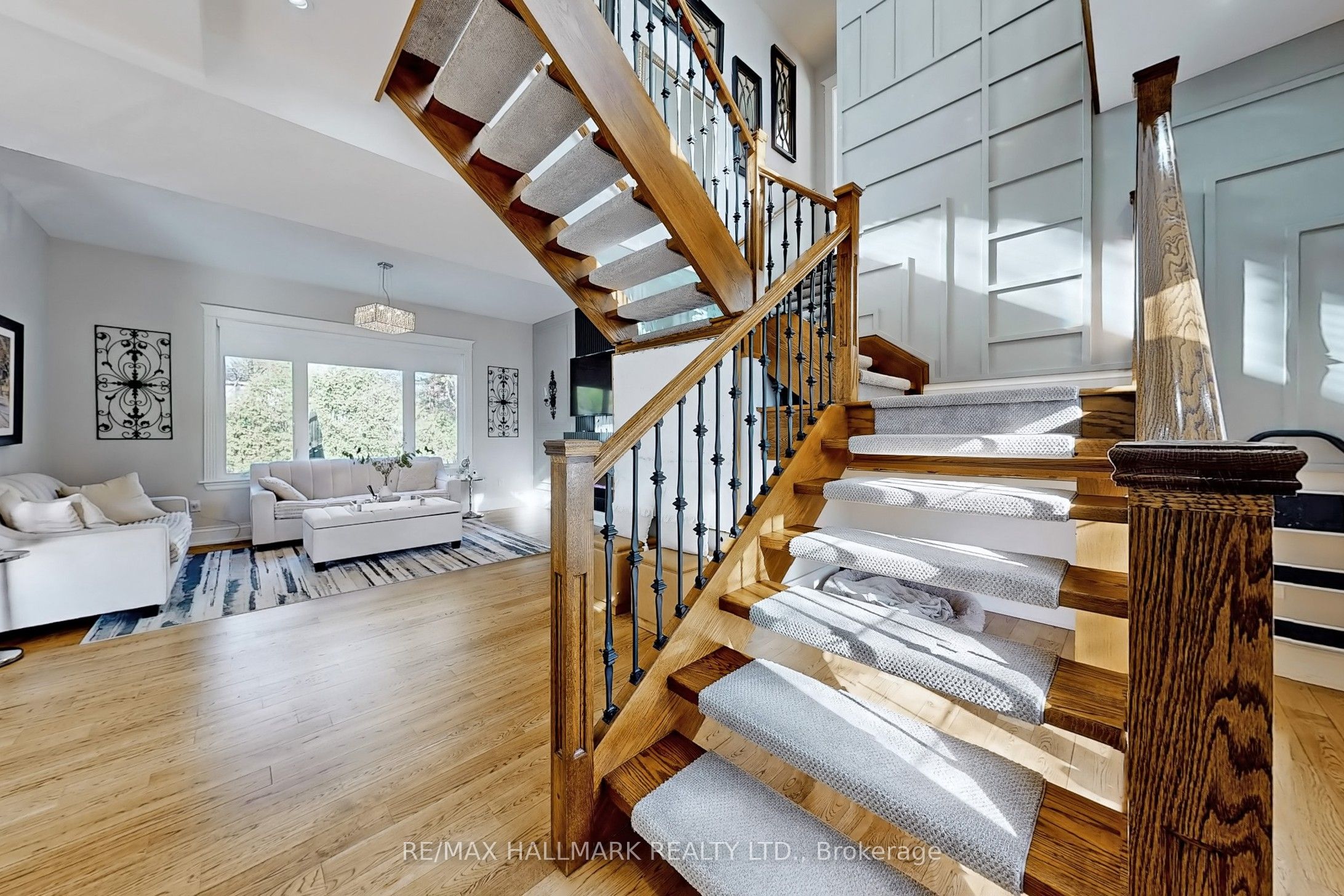 83 Hambly Avenue Property Photo 23