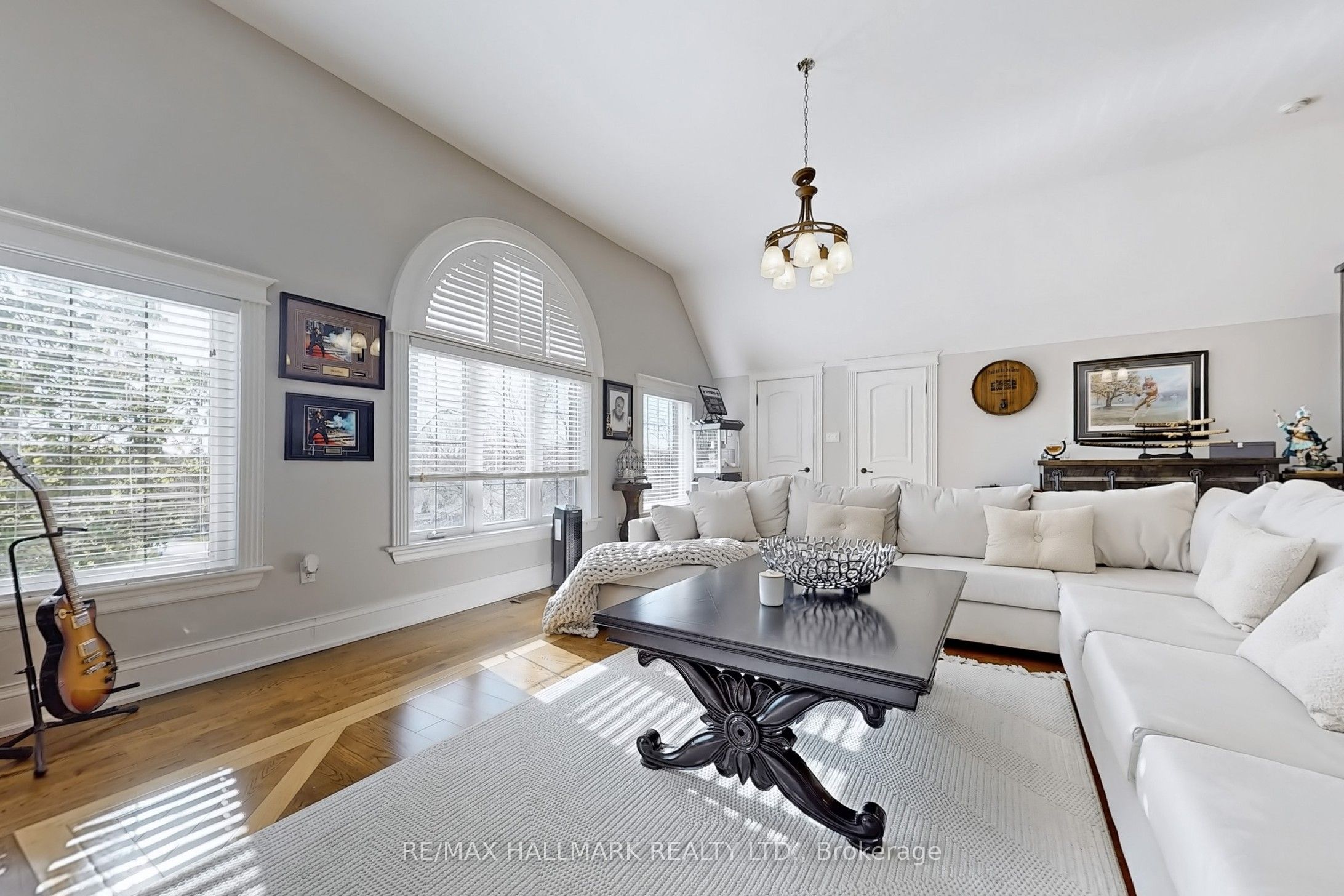 83 Hambly Avenue Property Photo 24