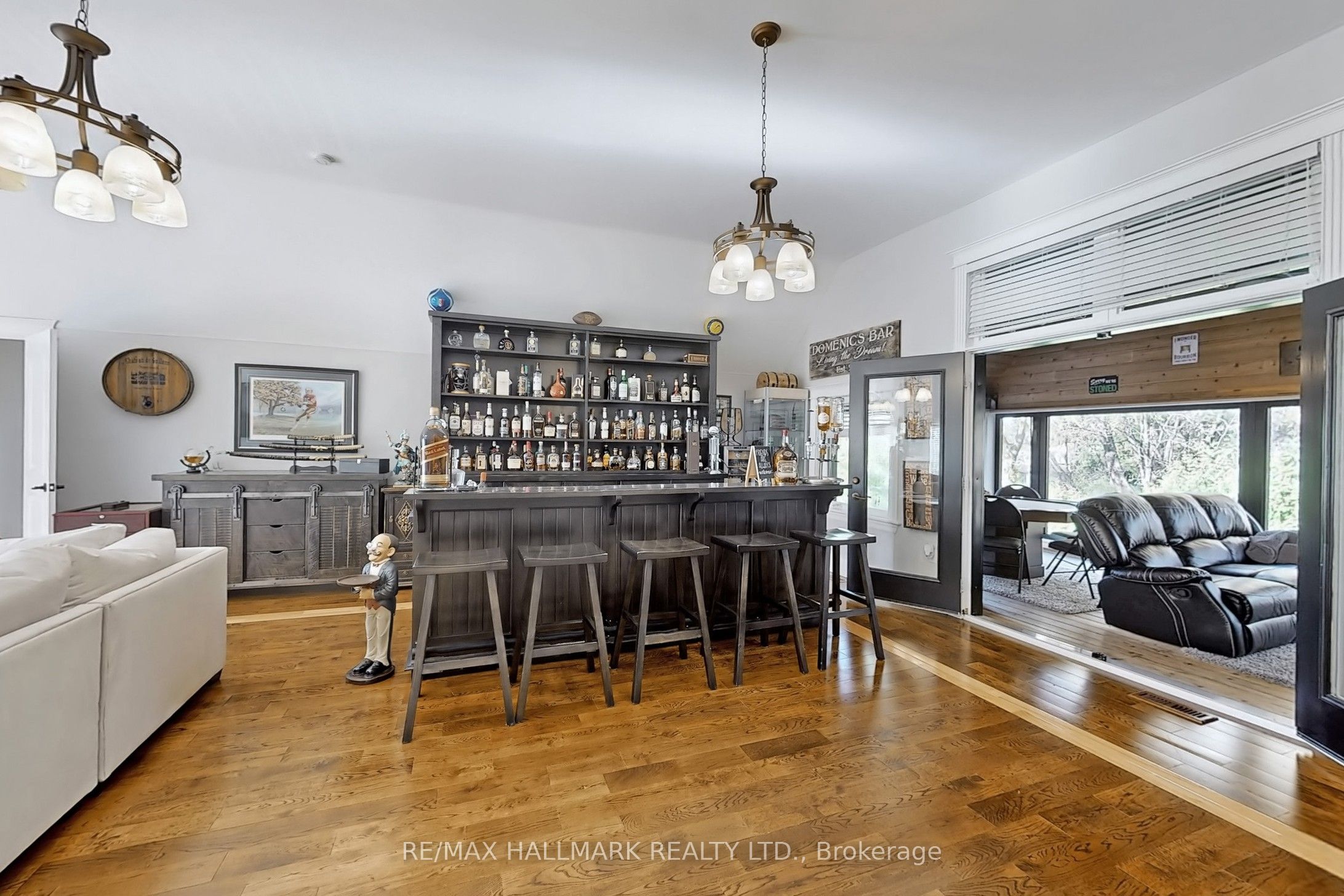 83 Hambly Avenue Property Photo 26