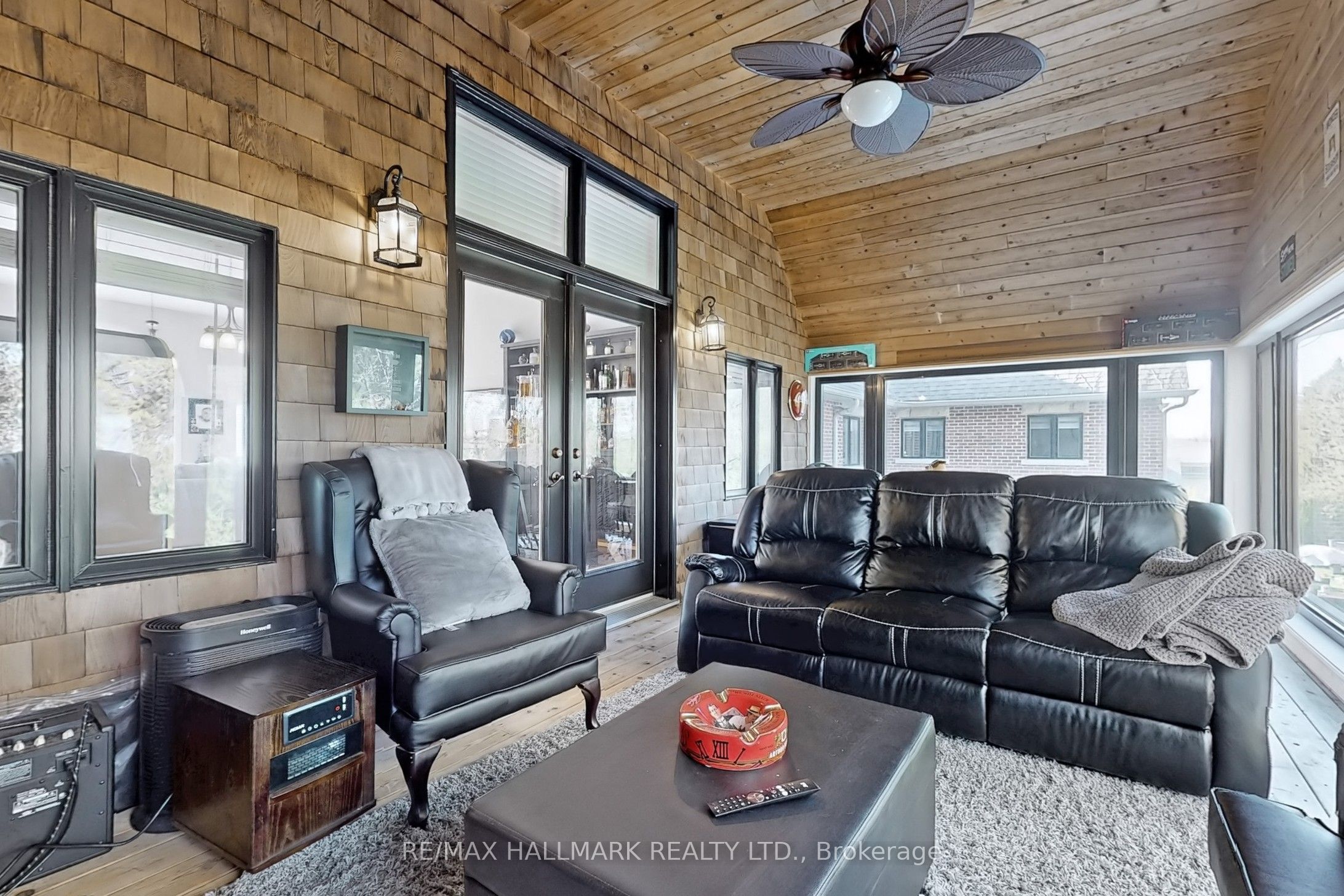 83 Hambly Avenue Property Photo 28
