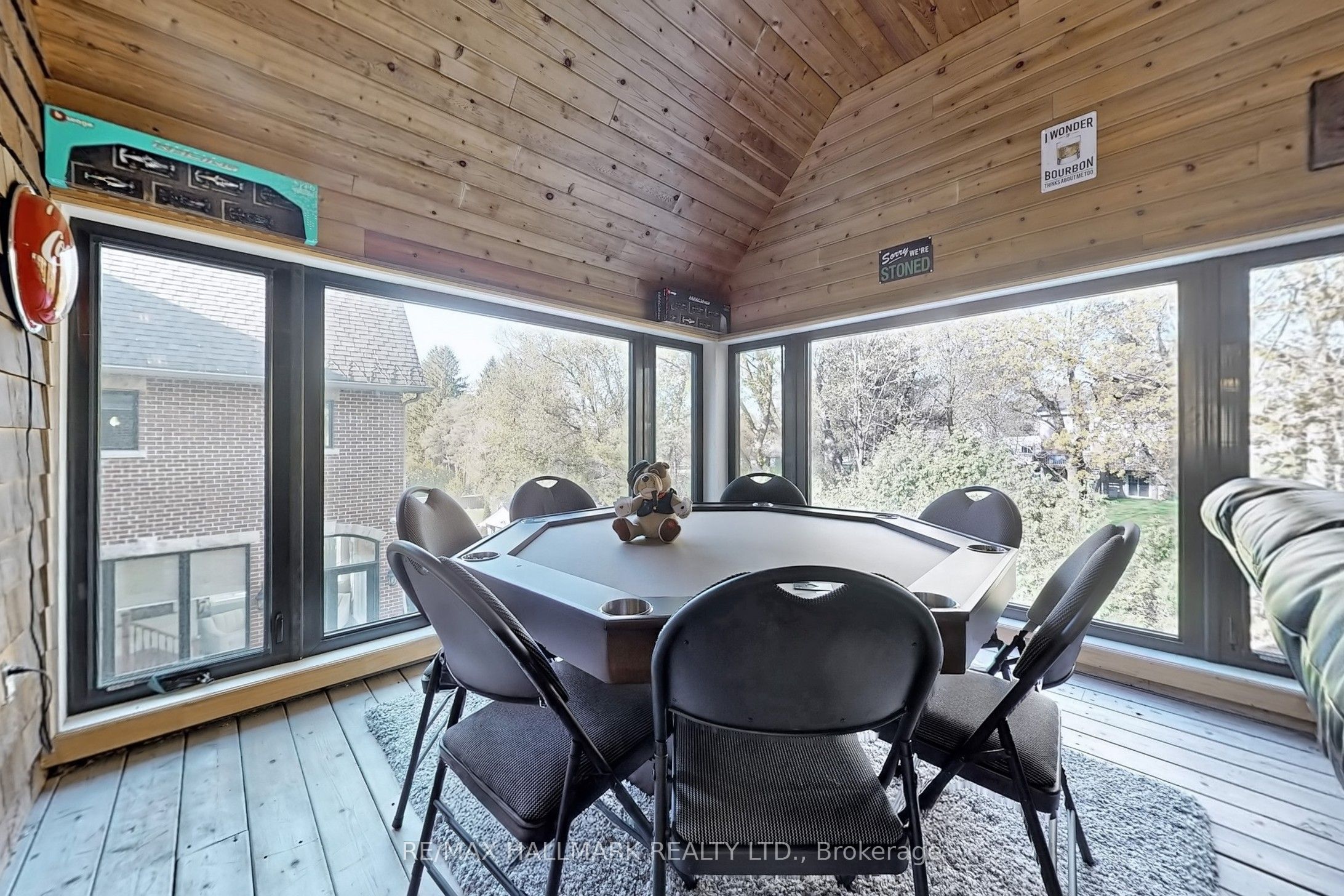 83 Hambly Avenue Property Photo 29
