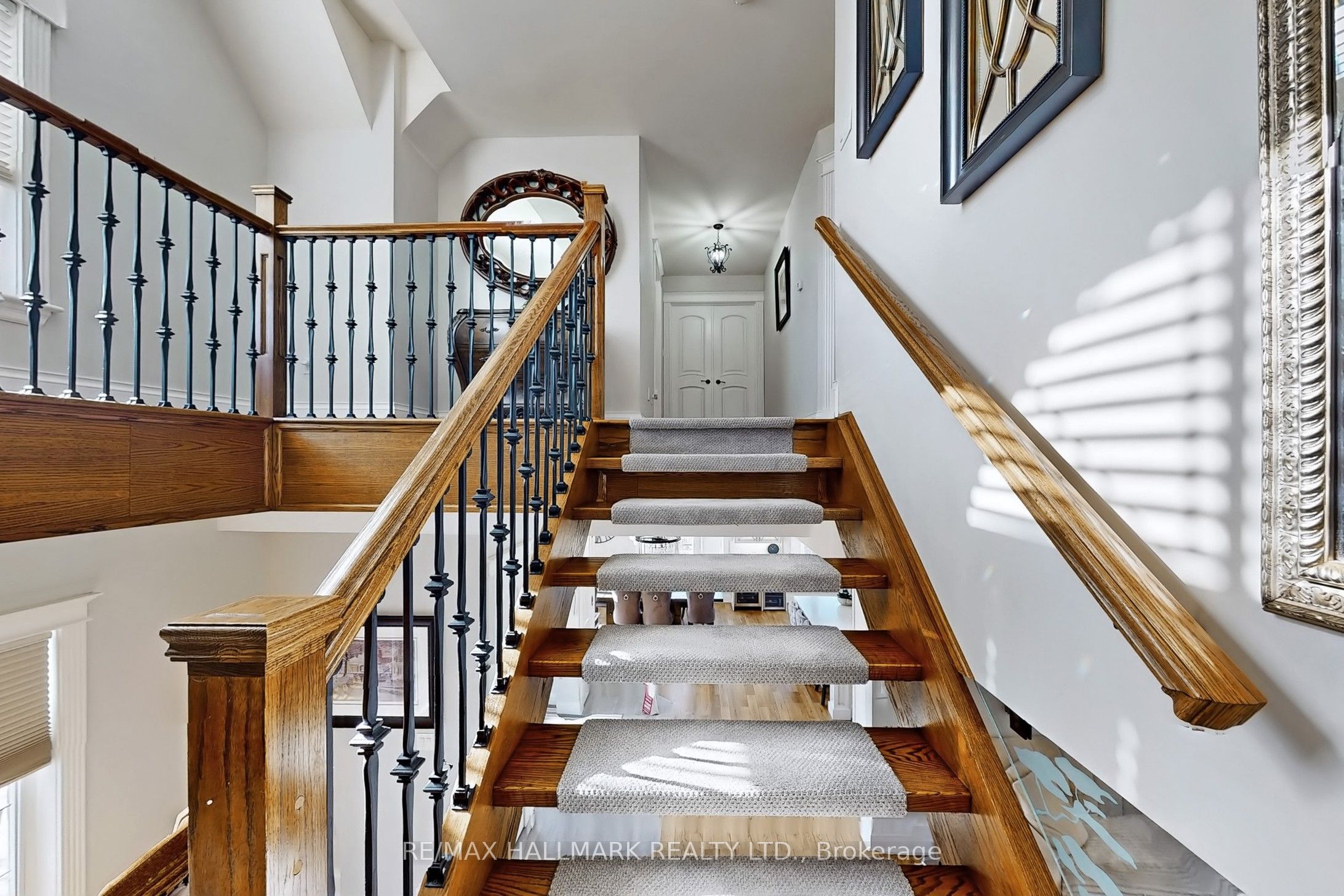 83 Hambly Avenue Property Photo 30