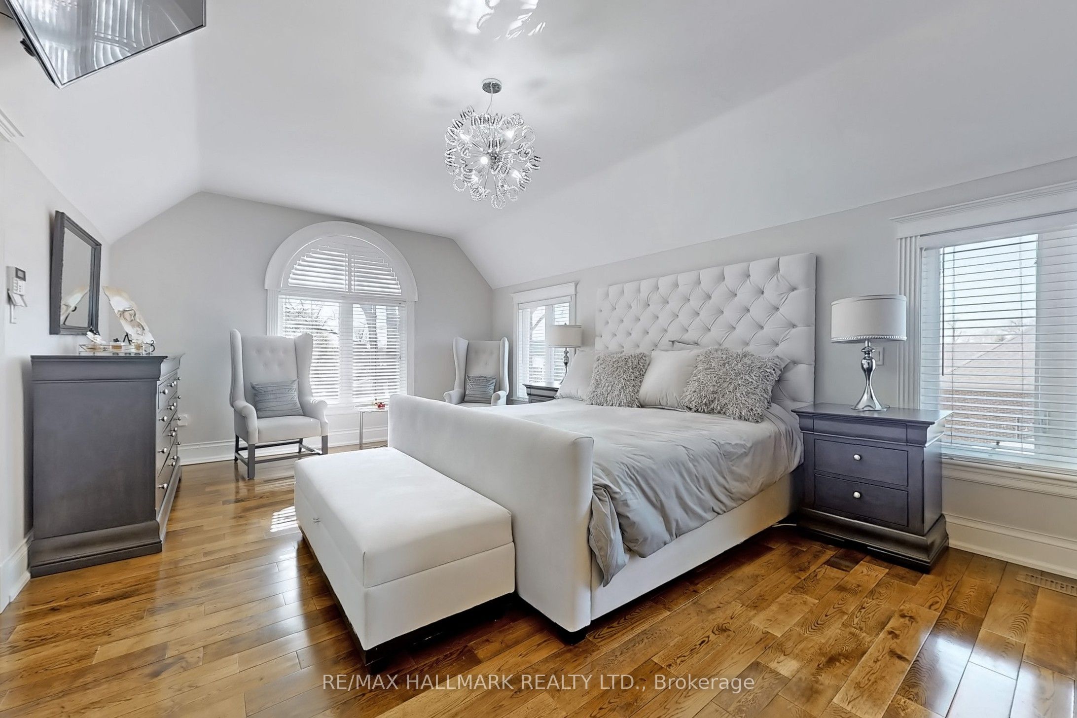 83 Hambly Avenue Property Photo 31