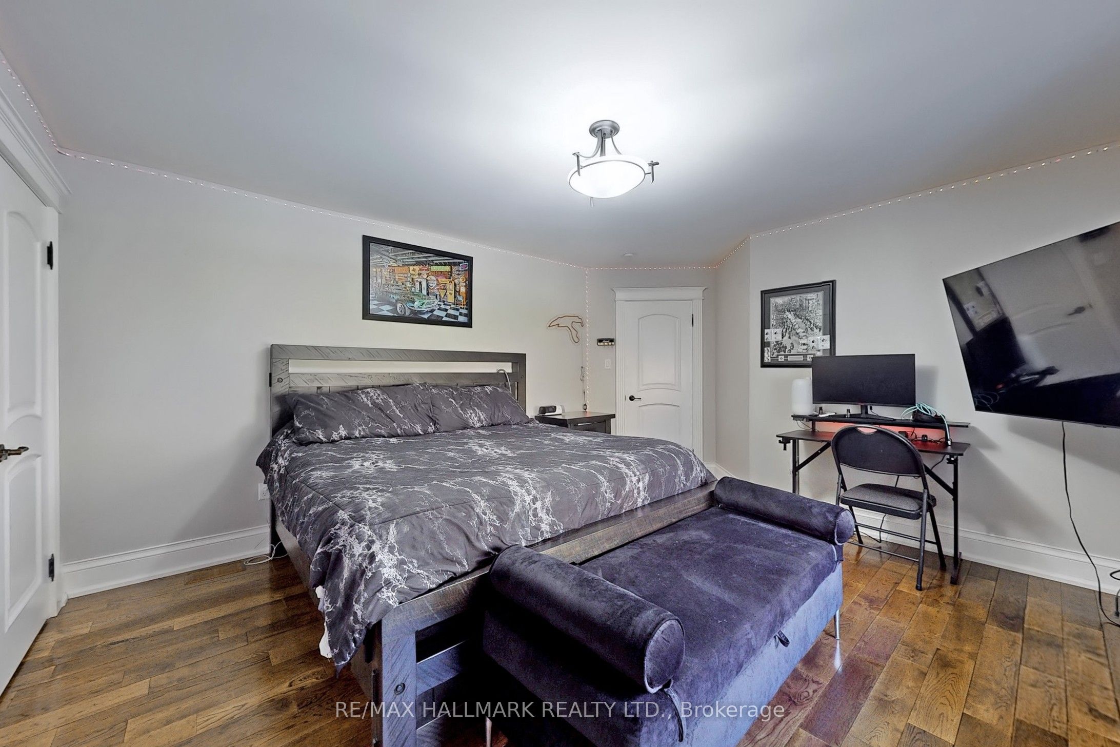 83 Hambly Avenue Property Photo 36