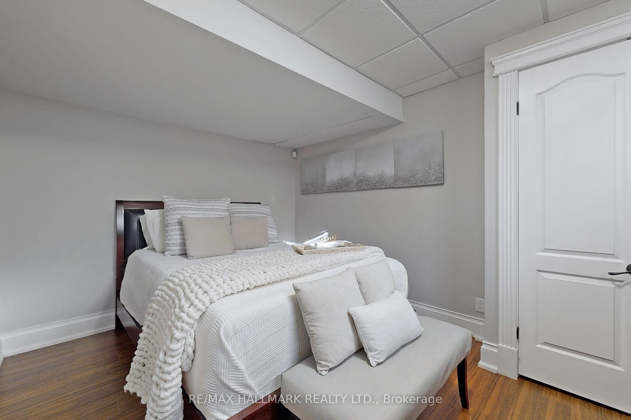 83 Hambly Avenue Property Photo 40