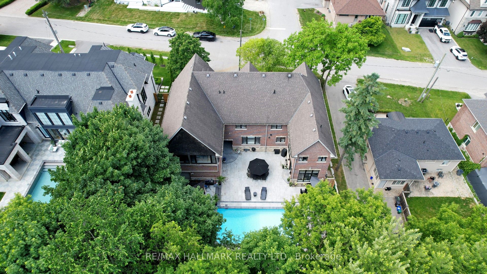 83 Hambly Avenue Property Photo 41