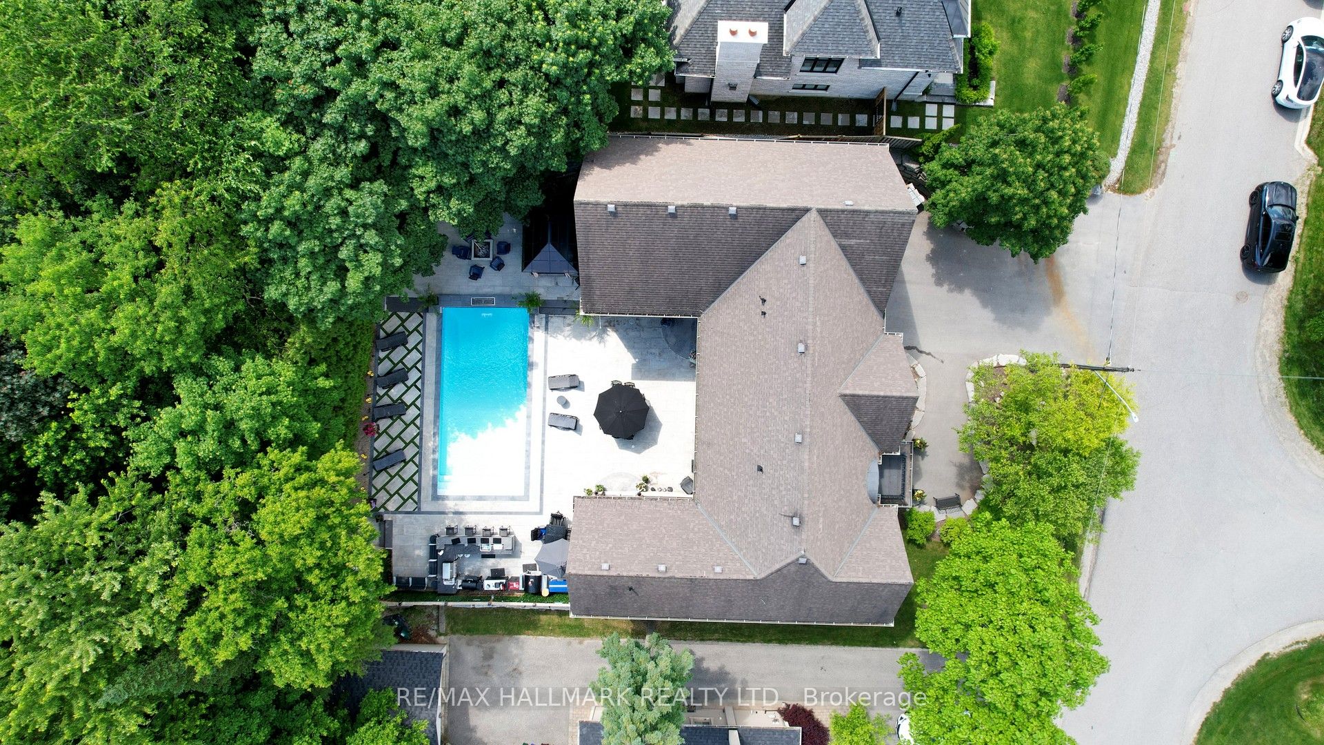 83 Hambly Avenue Property Photo 42