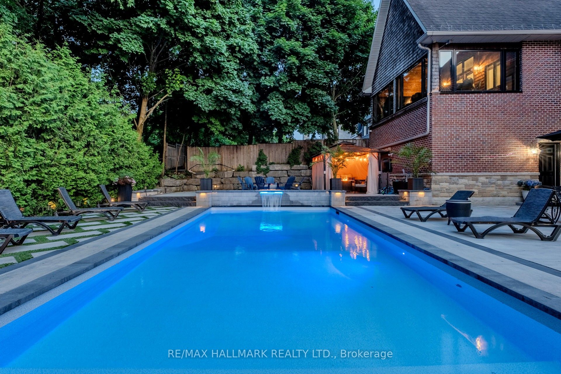 83 Hambly Avenue Property Photo 44