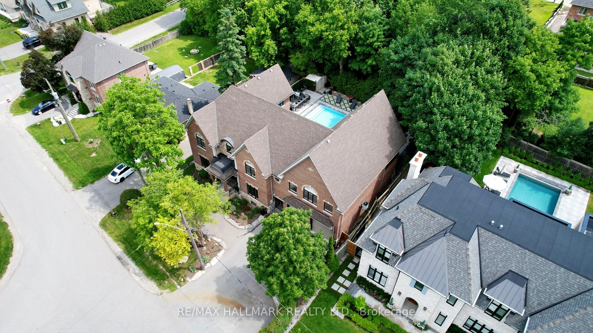 83 Hambly Avenue Property Photo 45