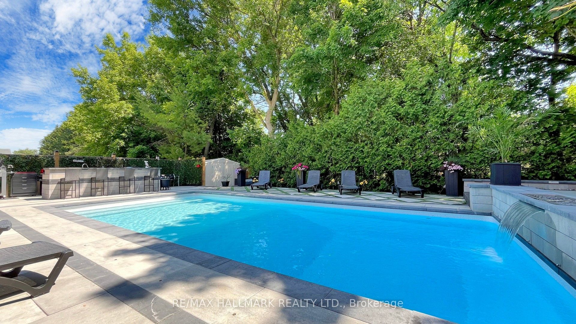 83 Hambly Avenue Property Photo 46